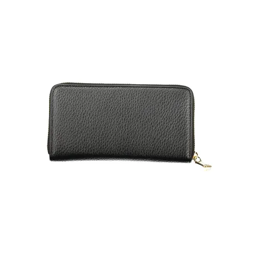 Wallet - Valentino by Mario Valentino - Modalova