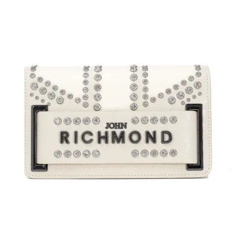 Bags > Cross Body Bags - - Richmond - Modalova