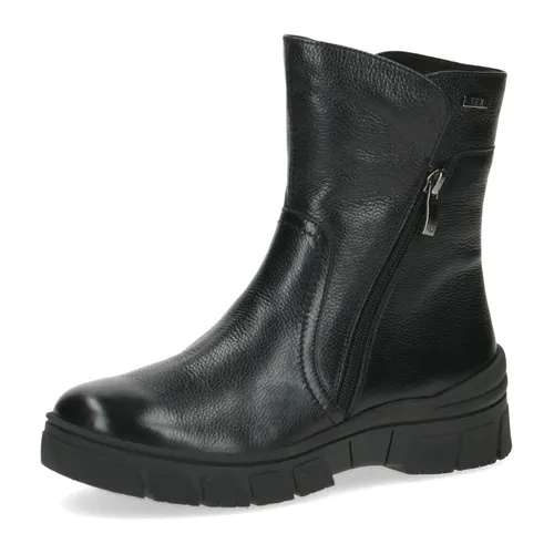 Boots - Caprice - Modalova