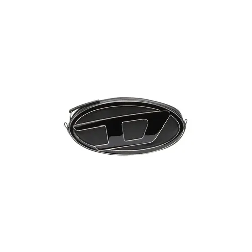 Bags > Cross Body Bags - - Diesel - Modalova