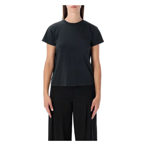 Tops > T-Shirts - - MM6 Maison Margiela - Modalova