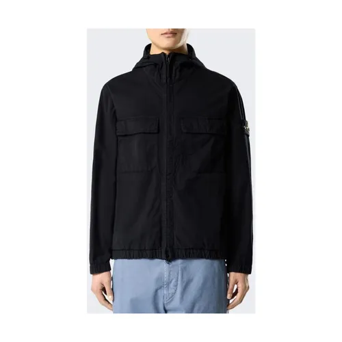 Jacket - Stone Island - Modalova