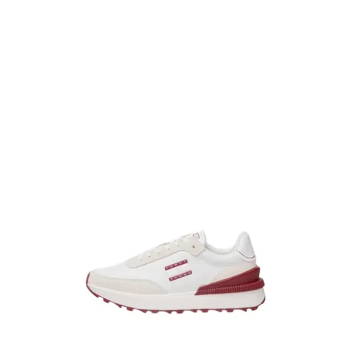Shoes > Sneakers - - Tommy Hilfiger - Modalova