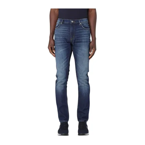 Jeans > Slim-fit Jeans - - Hugo - Modalova
