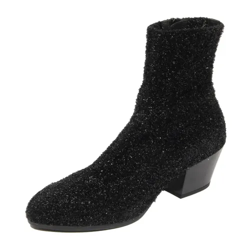 Sock Boots - Hogan - Modalova