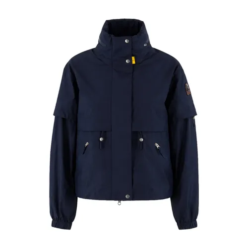 Jacket - Parajumpers - Modalova