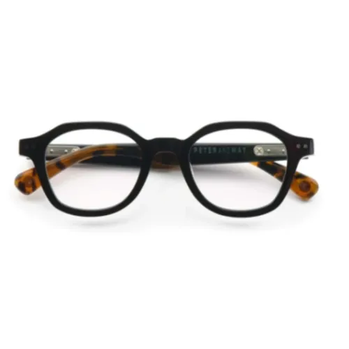 S81 Sky Optical Frame - Peter And May - Modalova