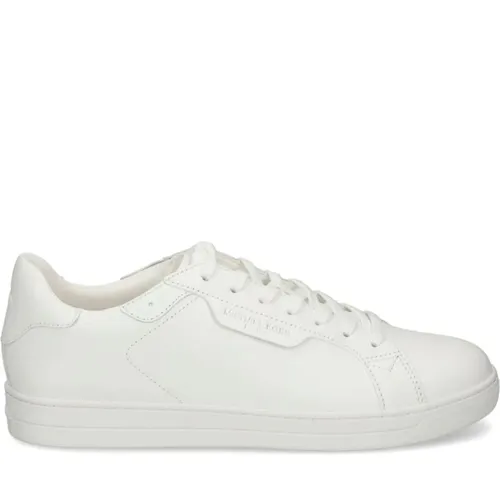 Shoes > Sneakers - - Michael Kors - Modalova