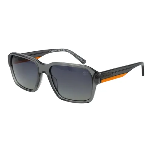 Accessories > Sunglasses - - Timberland - Modalova