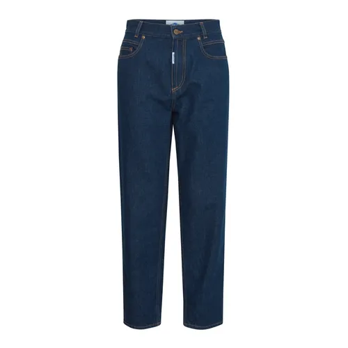 Jeans > Loose-fit Jeans - - Ball - Modalova