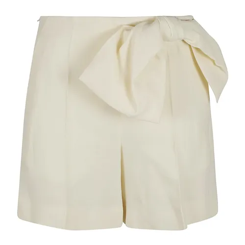 Shorts > Casual Shorts - - Chloé - Modalova