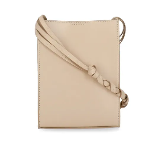 Bags > Cross Body Bags - - Jil Sander - Modalova