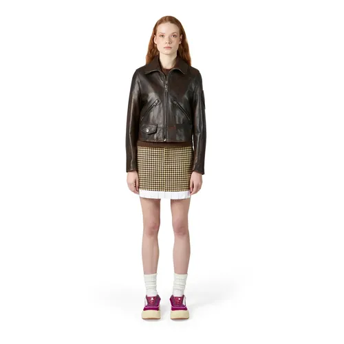 Jacket - Philippe Model - Modalova