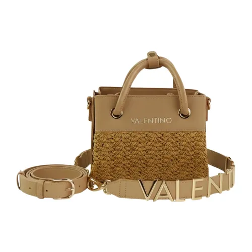 Mini Bolso - Valentino by Mario Valentino - Modalova