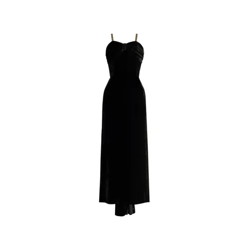 Dresses > Occasion Dresses > Party Dresses - - Maison Margiela - Modalova