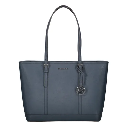 Bags > Tote Bags - - Michael Kors - Modalova