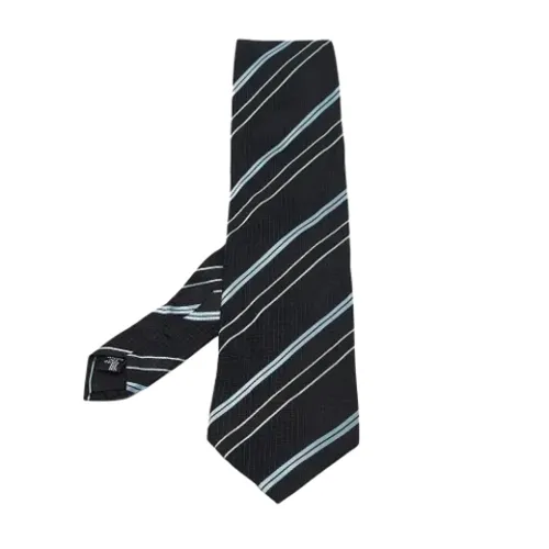 Pre-owned > Pre-owned Accessories - - Armani Pre-owned - Modalova