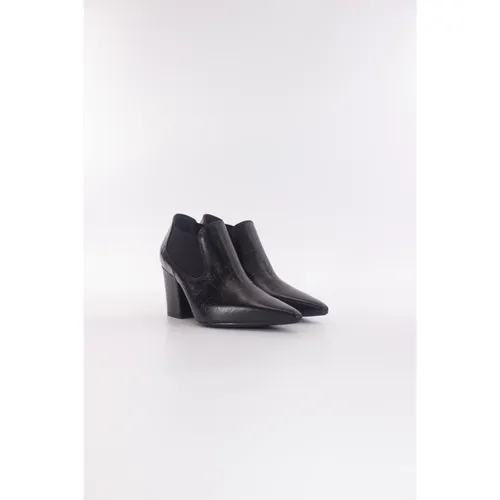 Boots - Anna F. - Modalova