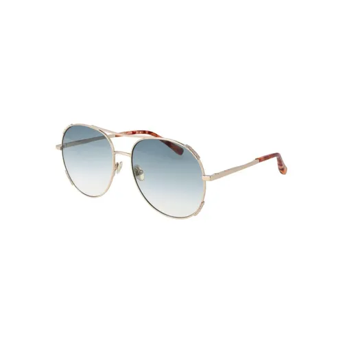 Accessories > Sunglasses - - Scotch & Soda - Modalova