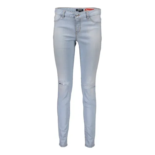 Jeans > Skinny Jeans - - Just Cavalli - Modalova
