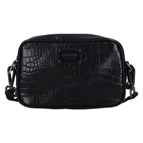 Bags > Cross Body Bags - - Guess - Modalova