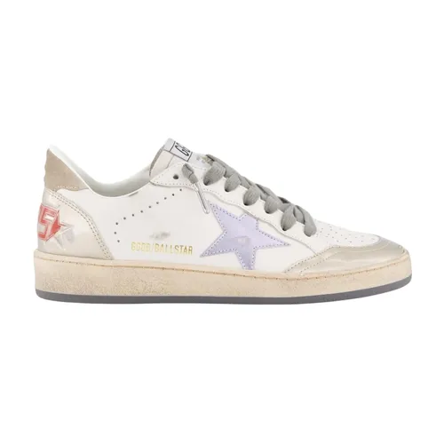 Shoes > Sneakers - - Golden Goose - Modalova