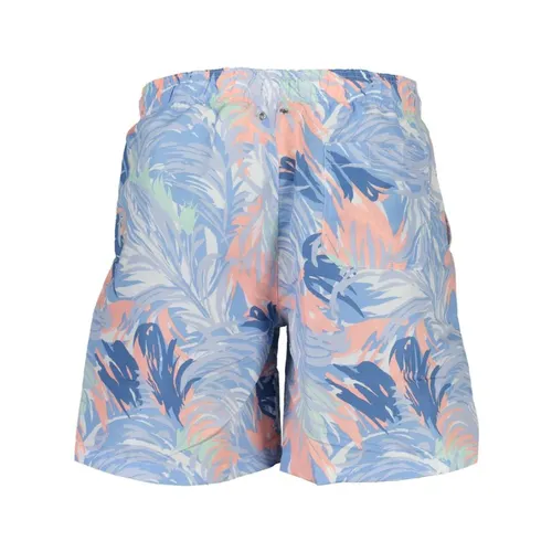 Swim Boxer - Gant - Modalova