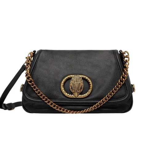 Bags > Cross Body Bags - - Kurt Geiger - Modalova