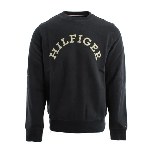 Sweater - Tommy Hilfiger - Modalova
