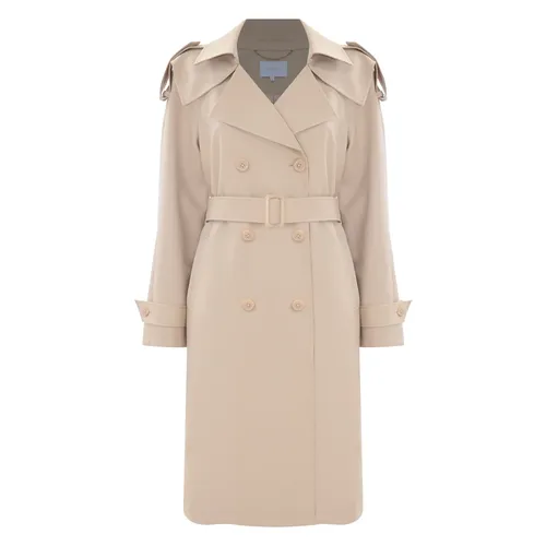 Coats > Trench Coats - - Kocca - Modalova