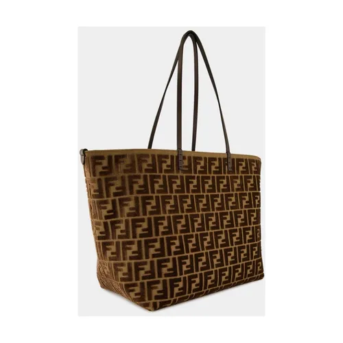 Roll Large - Fendi - Modalova