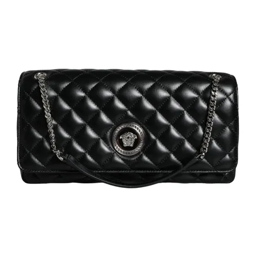 Bags > Cross Body Bags - - Versace - Modalova