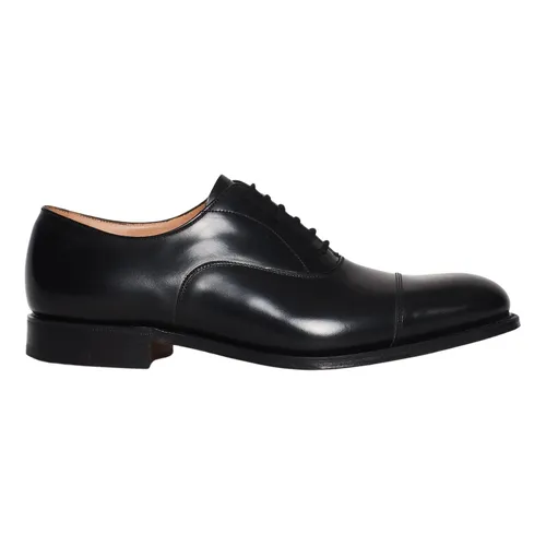 Shoes > Flats > Business Shoes - - Church's - Modalova