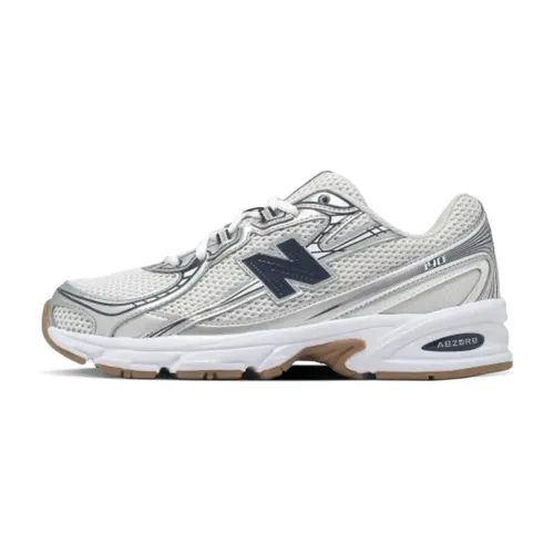 Shoes > Sneakers - - New Balance - Modalova