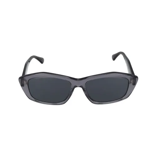 Accessories > Sunglasses - - Emporio Armani - Modalova