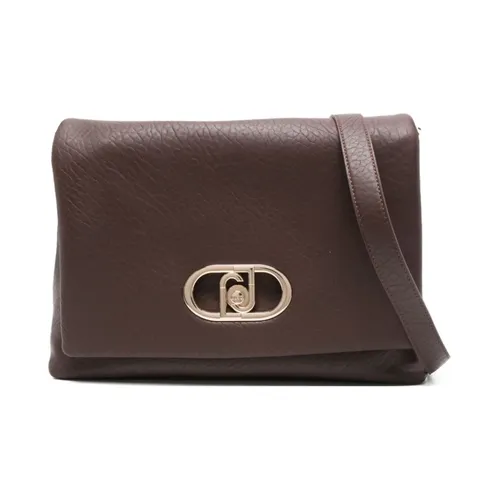 Bags > Cross Body Bags - - Liu Jo - Modalova