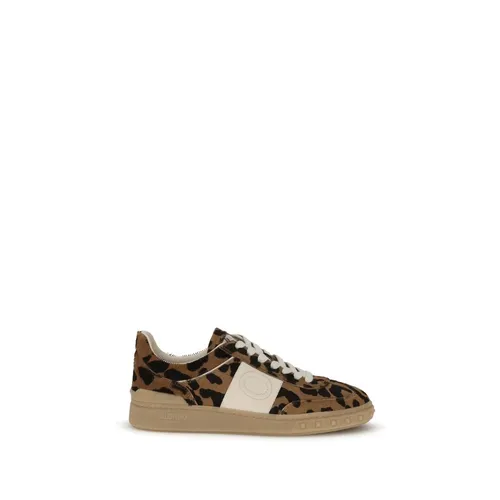 Shoes > Sneakers - - Valentino Garavani - Modalova