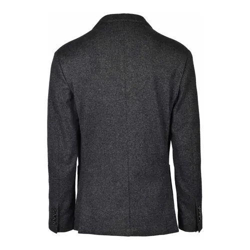 Jacket - Dolce & Gabbana - Modalova