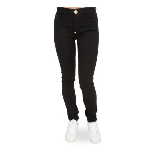 Jeans > Skinny Jeans - - Philipp Plein - Modalova