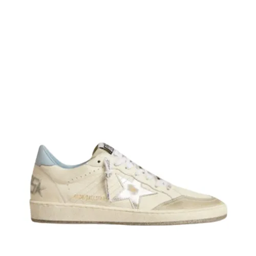 Shoes > Sneakers - - Golden Goose - Modalova