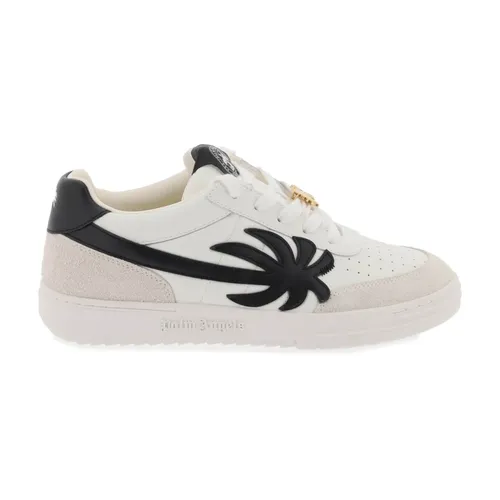 Shoes > Sneakers - - Palm Angels - Modalova