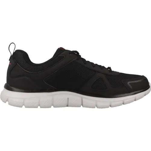 Shoes > Sneakers - - Skechers - Modalova