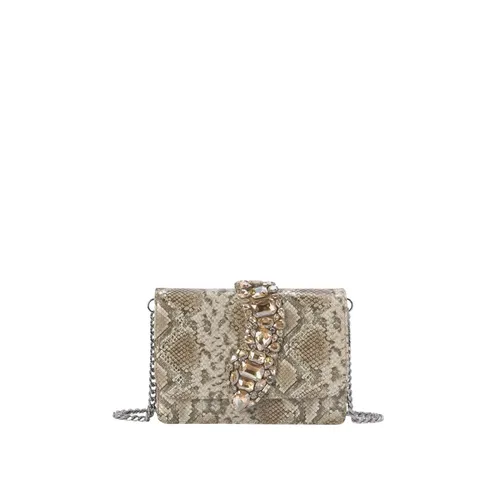 Bags > Cross Body Bags - - Alma EN Pena - Modalova