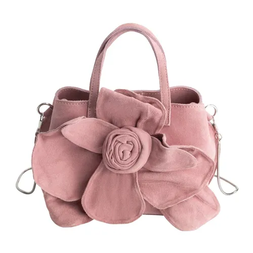 Orchidee Bag - Fabienne Chapot - Modalova
