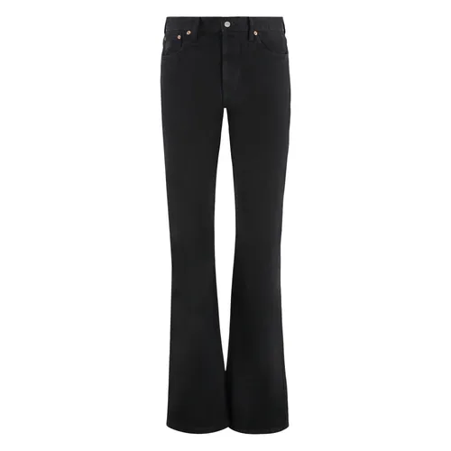 Jeans > Boot-cut Jeans - - Lois - Modalova