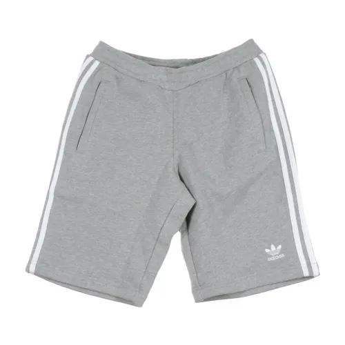 Shorts > Casual Shorts - - Adidas - Modalova