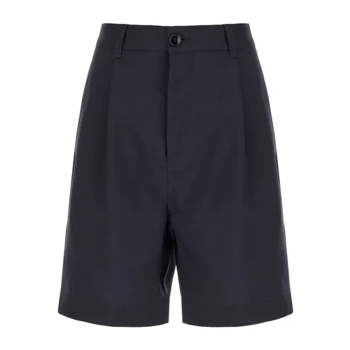 Shorts > Casual Shorts - - Marni - Modalova