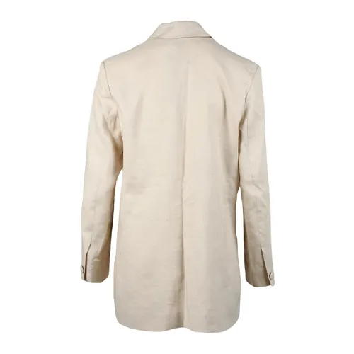 Jacket - Nineminutes - Modalova