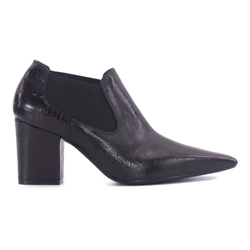 Boots - Anna F. - Modalova
