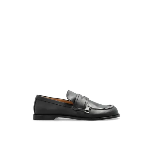 Shoes > Flats > Loafers - - JW Anderson - Modalova